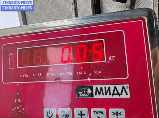 купить Датчик парковки (парктроник) задний на Volkswagen Passat B6