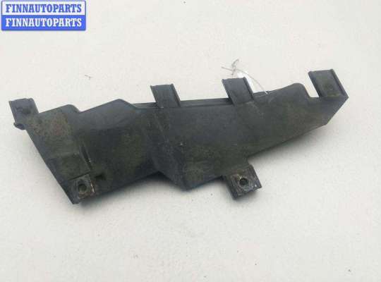 купить Крепление фары правой на BMW 5 E39 (1995-2003)