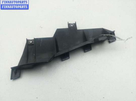 купить Крепление фары правой на BMW 5 E39 (1995-2003)