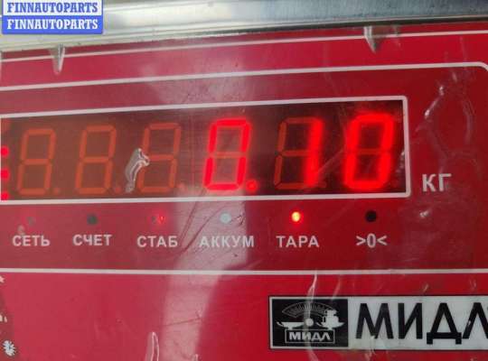 купить Шлейф подрулевой на Mercedes W124 (1985-1995)