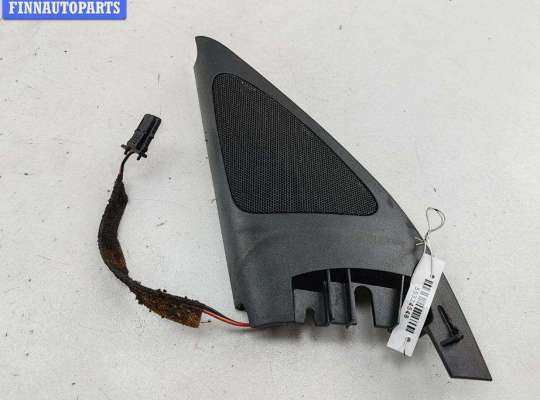 Динамик высокочастотный (пищалка) VG2750691 на Volkswagen Golf-4