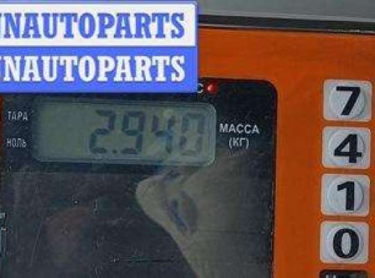 купить Фара левая на Peugeot 307