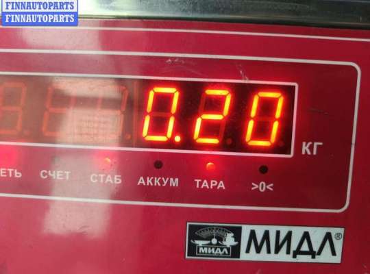 купить Корпус термостата на Citroen Xsara Picasso