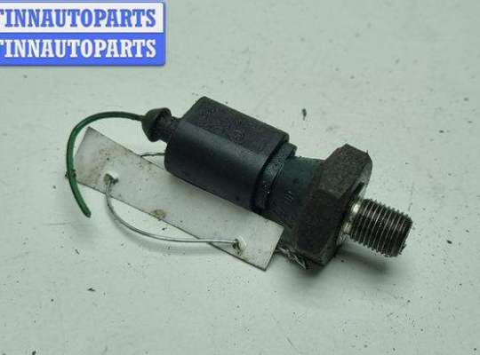 купить Датчик давления масла на Volkswagen Golf-4