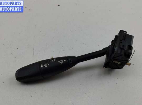 Переключатель подрулевой (стрекоза) MB1625282 на Mercedes E-Class W211 (2002-2009)