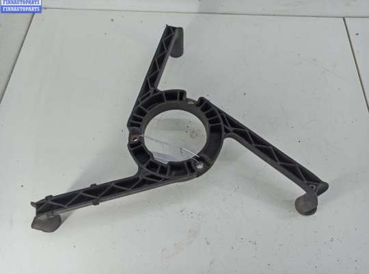 купить Кронштейн крепления на Audi A3 8L (1996-2003)