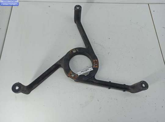 купить Кронштейн крепления на Audi A3 8L (1996-2003)