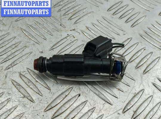 купить Форсунка топливная на Ford Mondeo III (2000-2007)