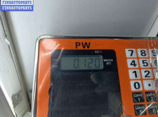 купить Переключатель света на Skoda Fabia mk2 (5J)