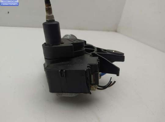 купить Двигатель стеклоочистителя заднего (моторчик дворников) на Mercedes C-Class W203 (2000-2006)