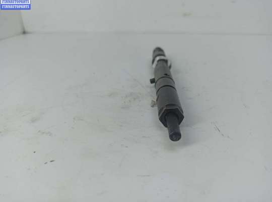 купить Форсунка топливная на Audi A4 B6 (2001-2004)