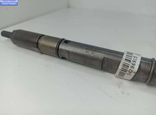 купить Форсунка топливная на Audi A4 B6 (2001-2004)