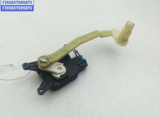 купить Моторчик заслонки отопителя на Volkswagen Golf-5