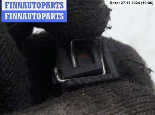 купить Разъем (фишка) проводки на Volkswagen Passat B5