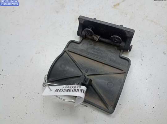 купить Ручка открывания капота на Opel Vectra C (2002-2008)