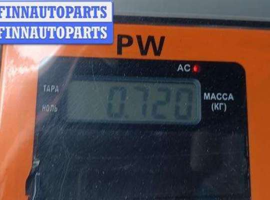 купить Петля капота правая на Renault Kangoo I (1998-2008)