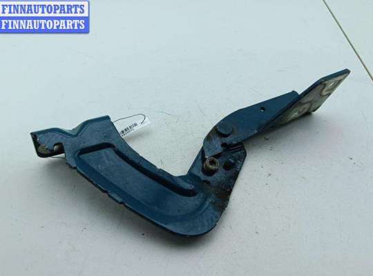 купить Петля капота правая на Renault Kangoo I (1998-2008)