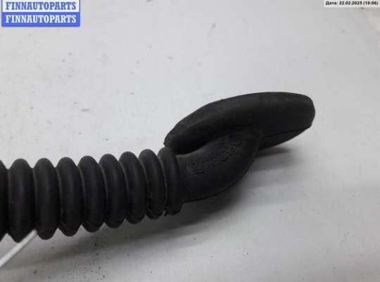 купить Гофра проводки двери на Volkswagen Passat B5