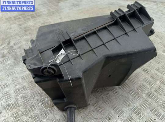 купить Корпус воздушного фильтра на Skoda Octavia mk1 (A4 1U) 1996-2010