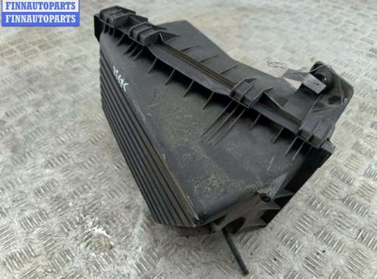купить Корпус воздушного фильтра на Skoda Octavia mk1 (A4 1U) 1996-2010