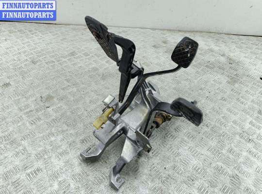 купить Узел педальный на Audi 80 B4 (1991-1996)