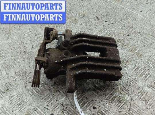 купить Суппорт задний правый на Volkswagen Passat B5+ (GP)