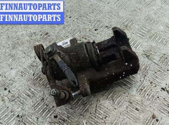 купить Суппорт задний правый на Volkswagen Passat B5+ (GP)