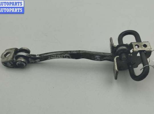 купить Ограничитель открывания двери передней на Opel Astra G (1998-2004)