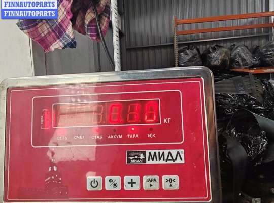 купить Датчик положения коленвала на Volkswagen Passat B5