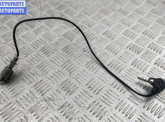 купить Датчик положения коленвала на Volkswagen Passat B5