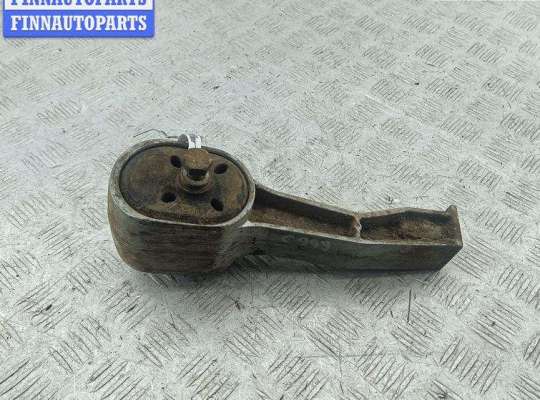 Подушка КПП на Ford Galaxy Mk1 / Mk2 (WGR)