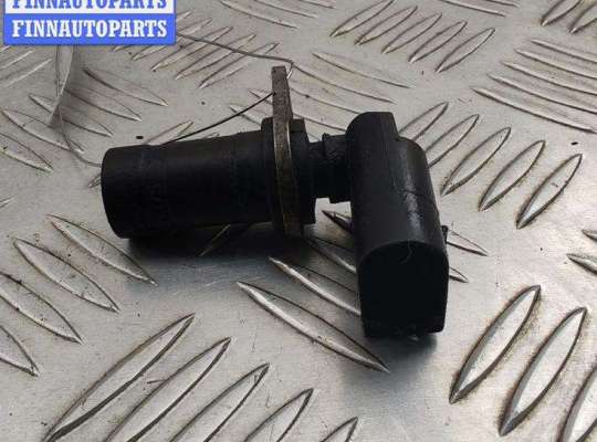 купить Датчик положения коленвала на BMW 5 E39 (1995-2003)