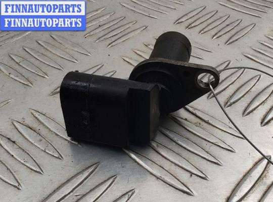 купить Датчик положения коленвала на BMW 5 E39 (1995-2003)