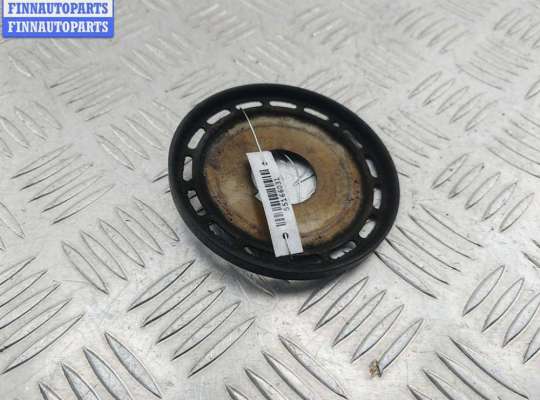 купить Датчик положения коленвала на Peugeot 508