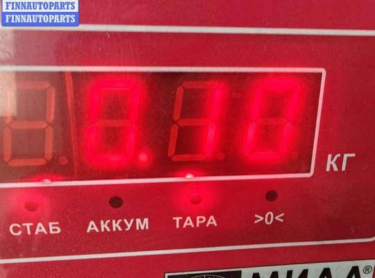 купить Датчик положения коленвала на Peugeot 508