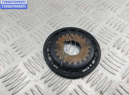 купить Датчик положения коленвала на Peugeot 508