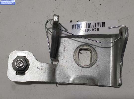 Купить Петля двери задней правой на Peugeot 308 T7 (2007-2013) Петля двери задней правой PG1178117 на Peugeot 308 T7 (2007-2013)