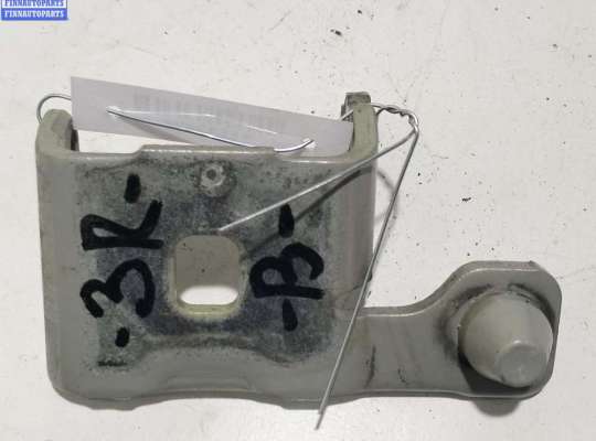 купить Петля двери задней правой на Peugeot 308 T7 (2007-2013)