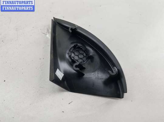 купить Накладка на зеркало правое на Opel Astra H (2004-2009)