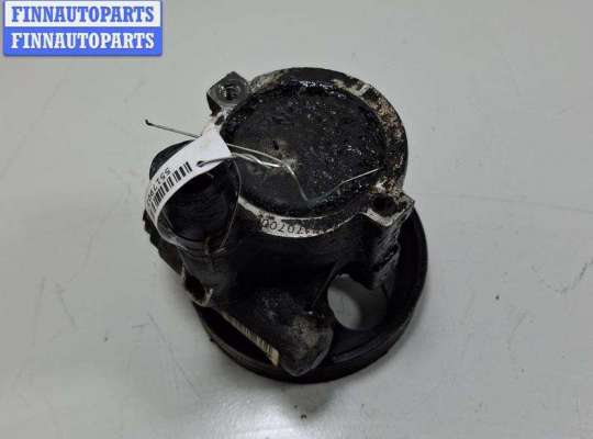 Насос гидроусилителя руля RN1538300 на Renault Espace IV (2002-2014)