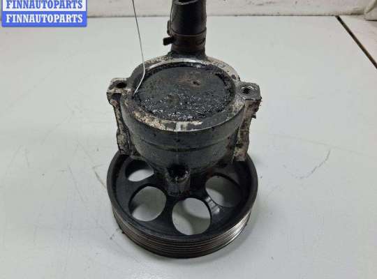 Насос ГУР (ЭУР, ЭГУР) на Renault Espace IV