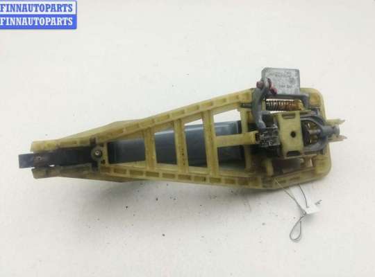 купить Ручка двери наружная передняя правая на Opel Vectra C (2002-2008)