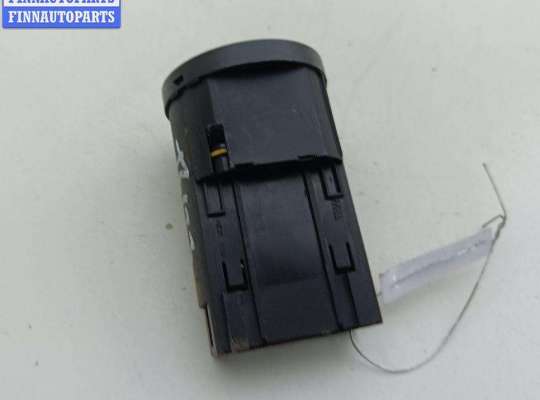 купить Переключатель света на Volkswagen Golf-4