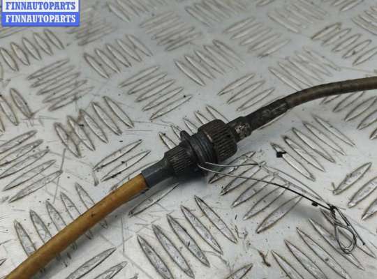 купить Трос спидометра на Volkswagen Transporter T4