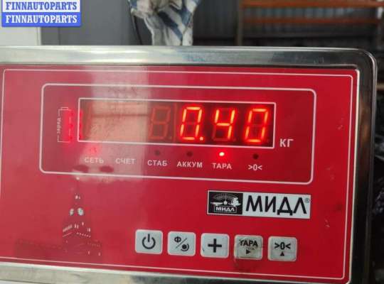 купить Трос спидометра на Volkswagen Transporter T4