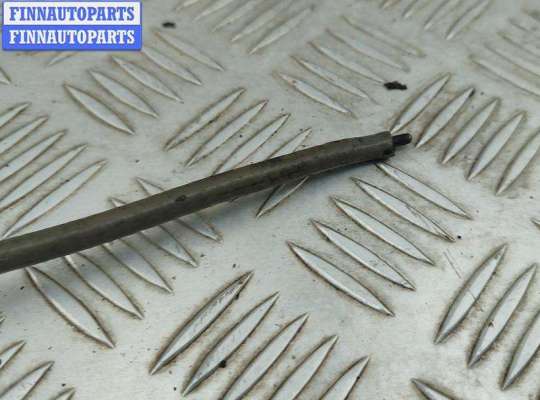 купить Трос спидометра на Volkswagen Transporter T4