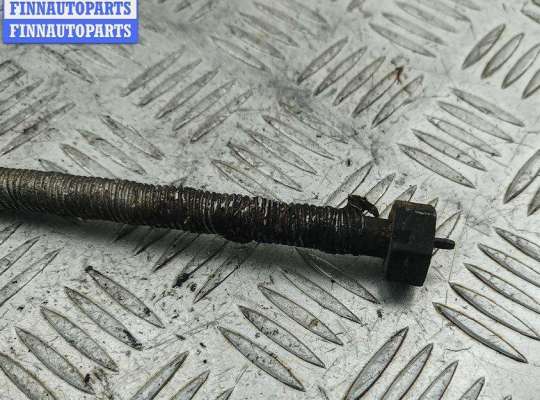 купить Трос спидометра на Volkswagen Transporter T4