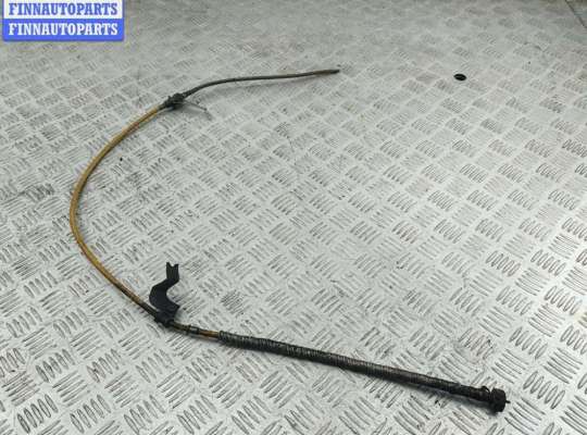 купить Трос спидометра на Volkswagen Transporter T4