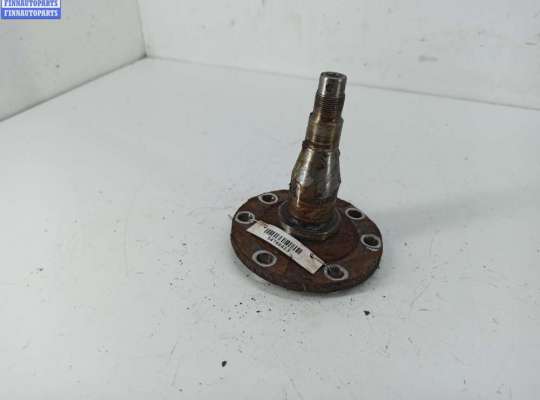 Купить Цапфа задняя (ось ступицы) на Audi 80 B3 (1987-1992) Цапфа задняя (ось ступицы) AU1650549 на Audi 80 B3 (1987-1992)
