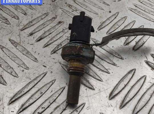 купить Датчик температуры на Opel Vectra C (2002-2008)
